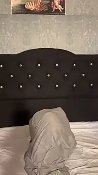 Mrjustin sebas online show from March 2026 09:51:01 PM