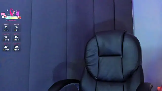 Snapshot of Abril_monroe_ chatting on October 2025 03:58:02 AM Abril monroe online show from October 2025 03:58:02 AM