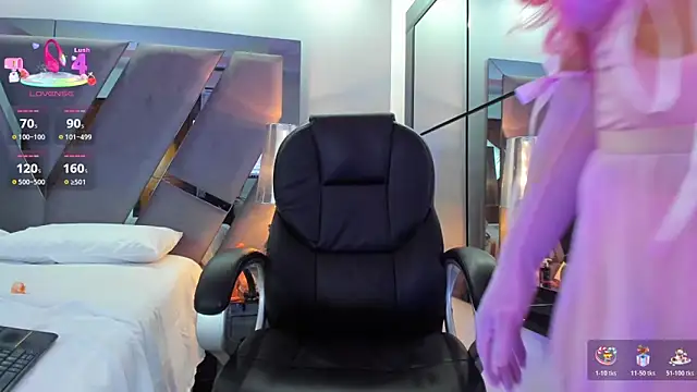 Snapshot of Abril_monroe_ chatting on November 2025 04:47:01 AM Abril monroe online show from November 2025 04:47:01 AM