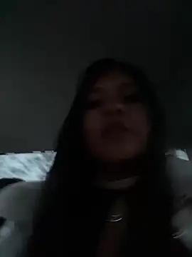 Sheel Sc online show from October 2025 10:41:01 PM