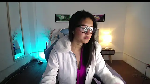 Sheel Sc online show from October 2025 05:52:02 AM