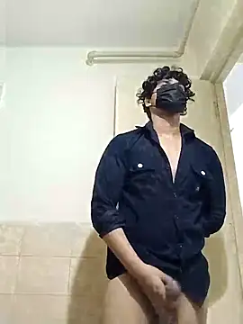 Goodmens5 online show from September 2025 05:23:01 PM