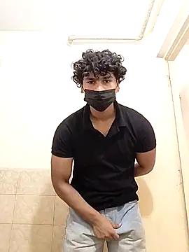 Goodmens5 online show from September 2025 09:00:02 AM