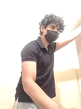 Goodmens5 online show from October 2025 09:21:01 AM