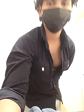 Goodmens5 online show from December 2025 12:21:02 PM