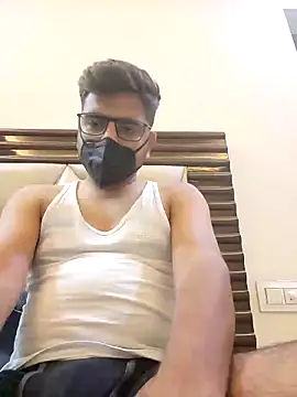 LoveGuruRA online show from September 2025 07:47:01 PM