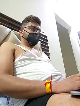 LoveGuruRA online show from October 2025 01:38:01 AM