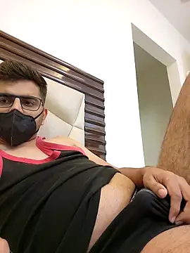 LoveGuruRA online show from November 2025 09:15:02 PM