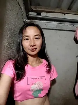  Nabe69  online show from September 2025 02:16:01 PM