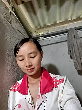  Nabe69  online show from September 2025 07:08:01 AM