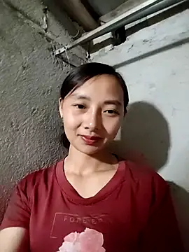  Nabe69  online show from September 2025 02:08:01 PM