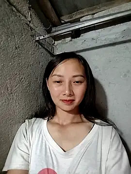  Nabe69  online show from September 2025 02:33:02 PM