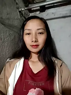  Nabe69  online show from September 2025 01:27:01 PM