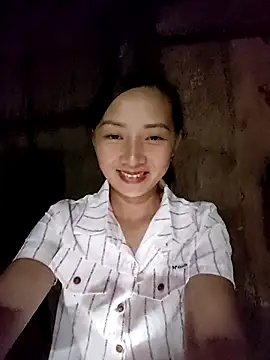  Nabe69  online show from October 2025 02:13:01 PM