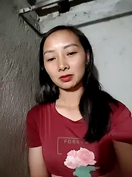  Nabe69  online show from October 2025 02:03:02 PM