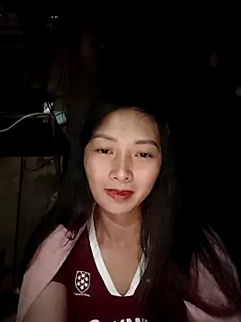  Nabe69  online show from October 2025 02:15:01 PM