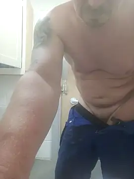 Snapshot of phil4fun4 chatting on November 2025 02:39:02 PM phil4fun4 online show from November 2025 02:39:02 PM