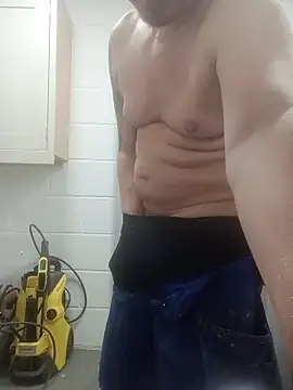 Snapshot of phil4fun4 chatting on November 2025 08:48:01 AM phil4fun4 online show from November 2025 08:48:01 AM