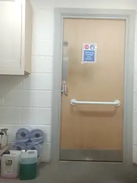 Snapshot of phil4fun4 chatting on November 2025 11:01:02 AM phil4fun4 online show from November 2025 11:01:02 AM