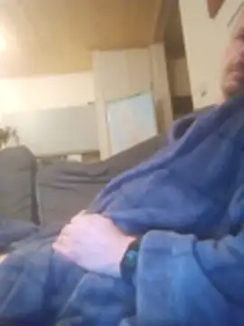 Snapshot of phil4fun4 chatting on December 2025 06:21:01 AM phil4fun4 online show from December 2025 06:21:01 AM