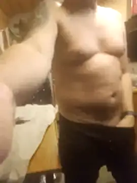 Snapshot of phil4fun4 chatting on December 2025 05:53:01 PM phil4fun4 online show from December 2025 05:53:01 PM