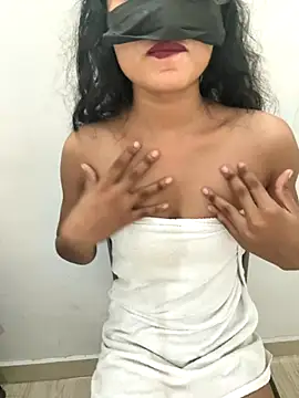 Sexy-BF GF online show from September 2025 07:19:01 AM