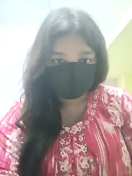 Snapshot of Ranting188 chatting on October 2025 06:31:01 AM Ranting188 online show from October 2025 06:31:01 AM