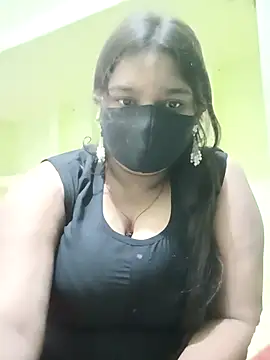 Snapshot of Ranting188 chatting on October 2025 05:37:01 AM Ranting188 online show from October 2025 05:37:01 AM