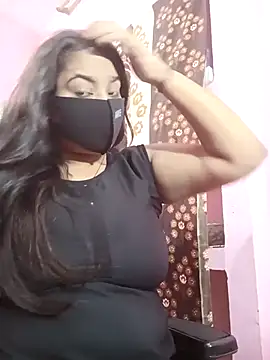 Ranting188 online show from October 2025 07:52:02 AM