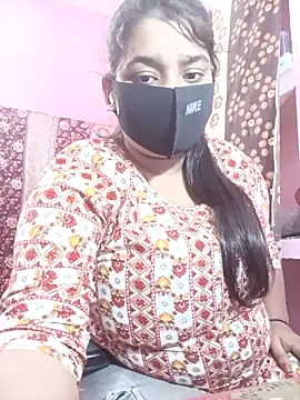 Ranting188 online show from October 2025 06:03:01 AM