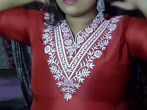 Snapshot of Ranting188 chatting on November 2025 05:42:02 AM Ranting188 online show from November 2025 05:42:02 AM