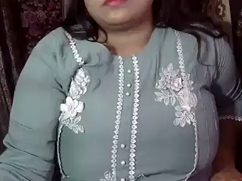 Snapshot of Ranting188 chatting on November 2025 05:40:02 AM Ranting188 online show from November 2025 05:40:02 AM