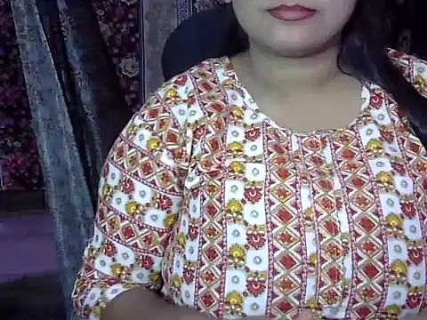 Ranting188 online show from November 2025 06:13:01 AM