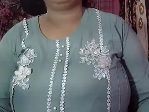 Snapshot of Ranting188 chatting on November 2025 05:39:02 AM Ranting188 online show from November 2025 05:39:02 AM