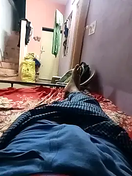 sagar 067 online show from November 2025 02:26:01 PM