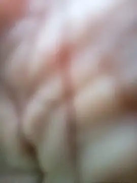 sagar 067 online show from November 2025 12:15:01 PM