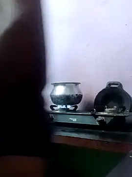 sagar 067 online show from November 2025 12:22:02 AM