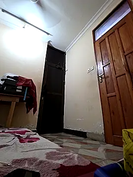 sagar 067 online show from December 2025 06:48:02 PM