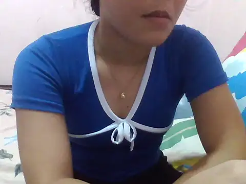 sakurababe7 online show from September 2025 01:22:01 PM