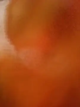 Payal950 online show from November 2025 02:43:02 PM