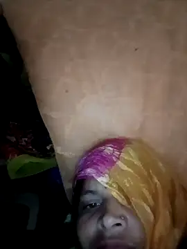 Payal950 online show from December 2025 05:45:02 AM