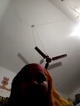 Payal950 online show from February 2026 10:58:01 PM