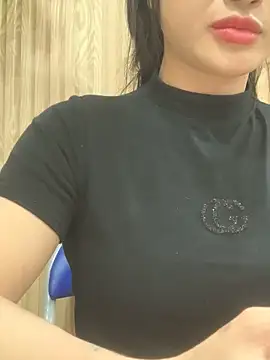 Tieuvi 18 online show from October 2025 05:41:02 AM