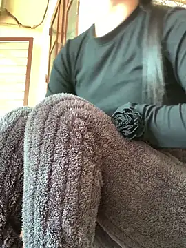 Tieuvi 18 online show from January 2026 04:59:01 AM