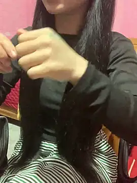 Tieuvi 18 online show from January 2026 12:49:02 AM