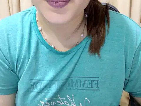 Snapshot of sizzling_alice chatting on September 2025 08:55:02 PM sizzling alice online show from September 2025 08:55:02 PM