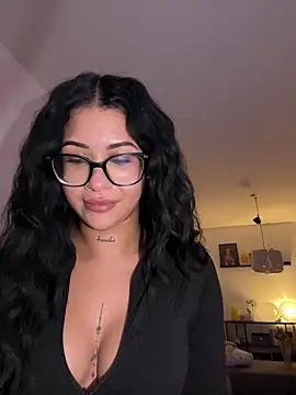 Snapshot of realjessappeal chatting on September 2025 08:46:01 PM realjessappeal online show from September 2025 08:46:01 PM