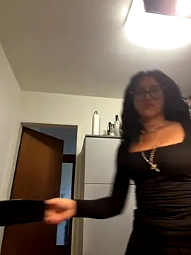 Snapshot of realjessappeal chatting on September 2025 01:49:02 PM realjessappeal online show from September 2025 01:49:02 PM