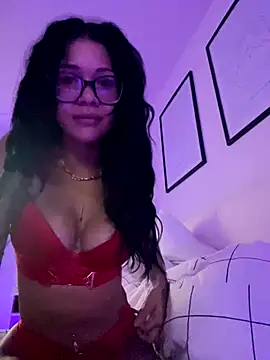 Snapshot of realjessappeal chatting on September 2025 11:04:02 AM realjessappeal online show from September 2025 11:04:02 AM