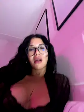 Snapshot of realjessappeal chatting on September 2025 10:58:02 PM realjessappeal online show from September 2025 10:58:02 PM